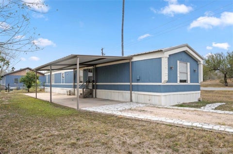 Homes For Sale - 115 Which Way<br/> Pharr, TX 78577