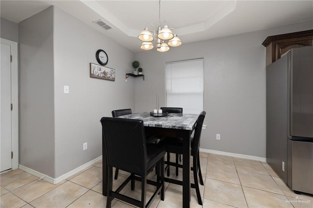 3608 Kingsborough Avenue, McAllen, Texas image 4