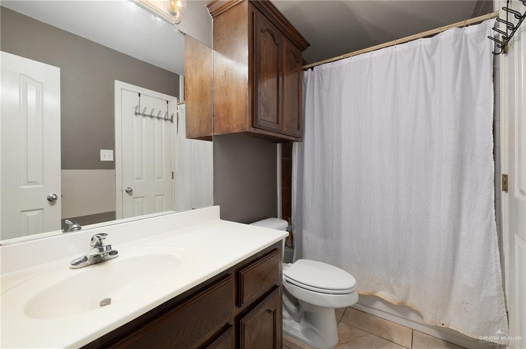 3608 Kingsborough Avenue, McAllen, Texas image 7