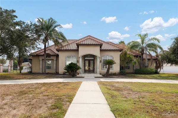 1709 PALAZZO, MISSION, TX 78572 - Image 1ae552ce3b896c2d2efbd037b76142c8/1238904456