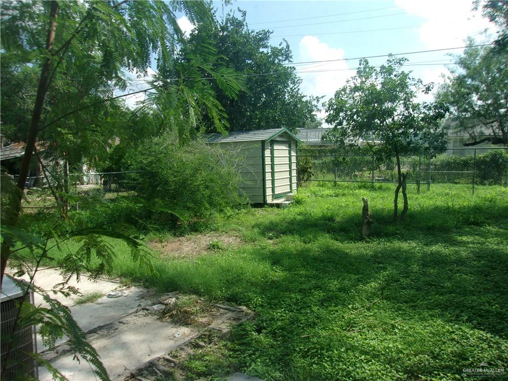 1200 19 1/2 Street, McAllen, Texas image 5