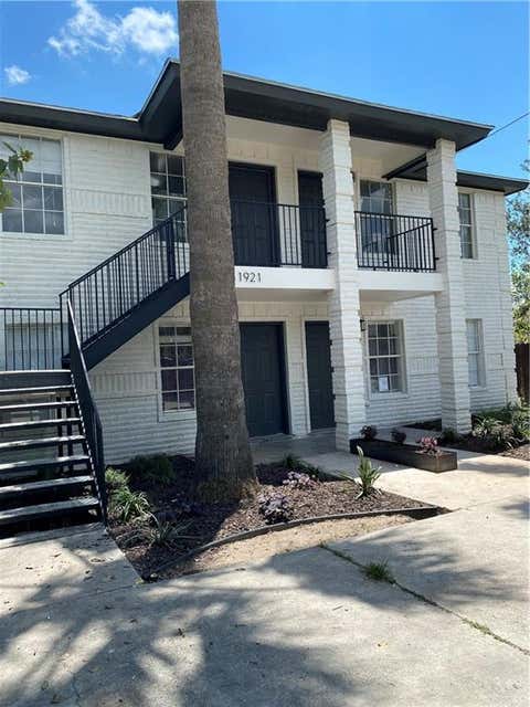 Apartment For Rent - 1921 W Hackberry Avenue<br/> McAllen, TX 78501