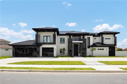 Homes For Sale - 4648 Estancia Parkway<br/> Hidalgo County, McAllen, TX 78504
