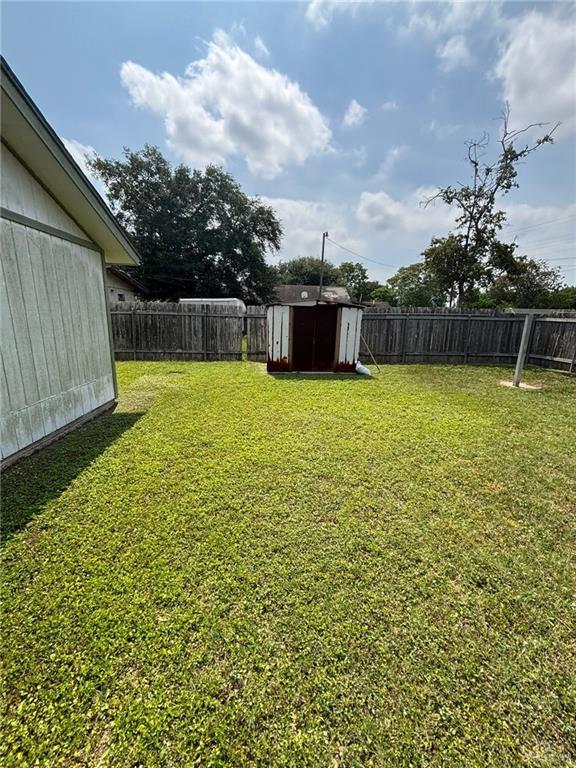 295 E Main Avenue, Raymondville, Texas image 4