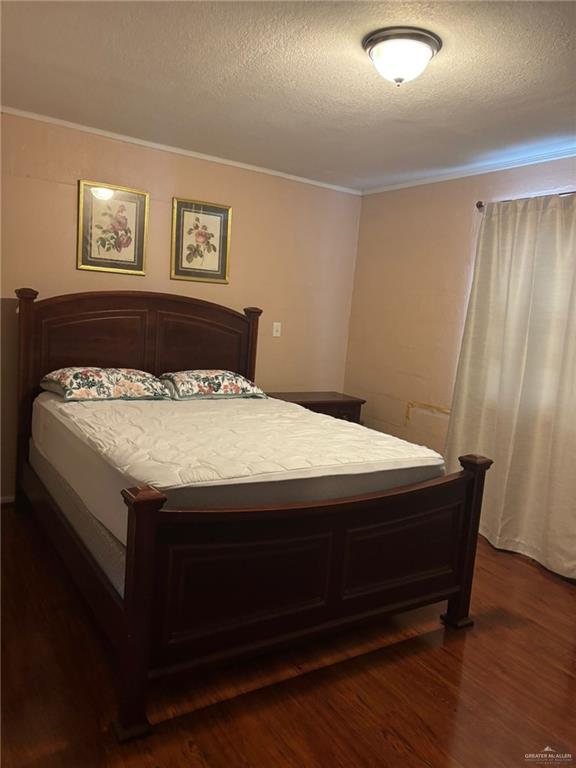 295 E Main Avenue, Raymondville, Texas image 15