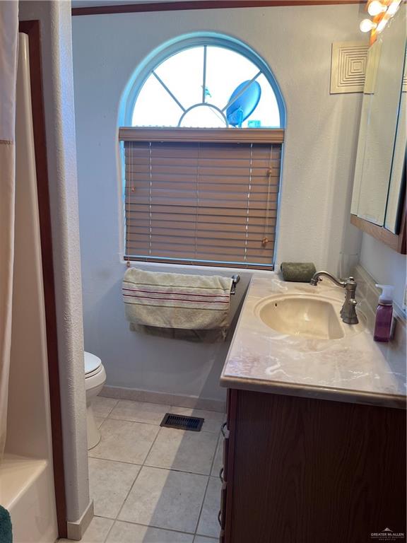 334 Fan Palm Drive, Alamo, Texas image 15