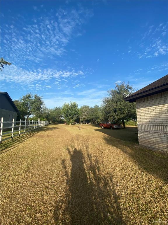 3631 Lott Road, Donna, Texas image 18