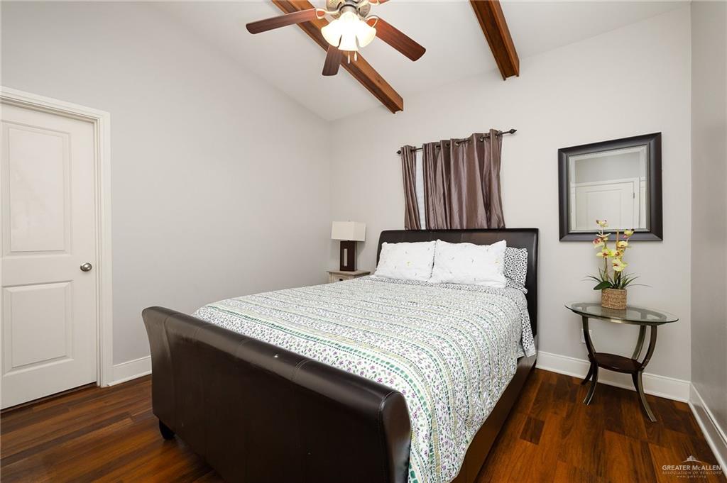 1412 E Keeton Avenue #17, McAllen, Texas image 12