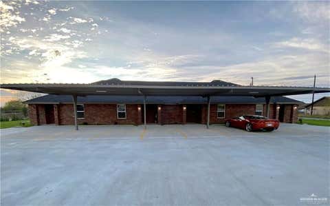 Condo For Rent - 5206 Murillo Street #2<br/> Edinburg, TX 78542