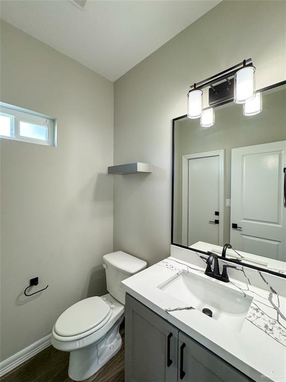 3807 Crimson Street, Mission, Texas image 37