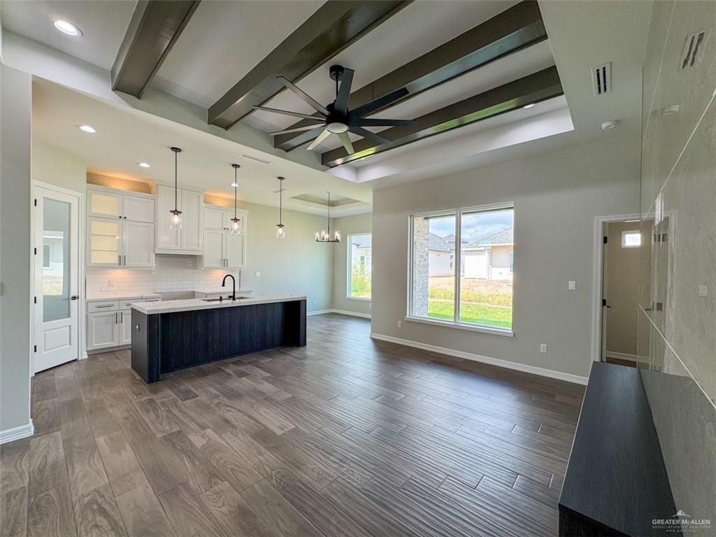 3807 Crimson Street, Mission, Texas image 6