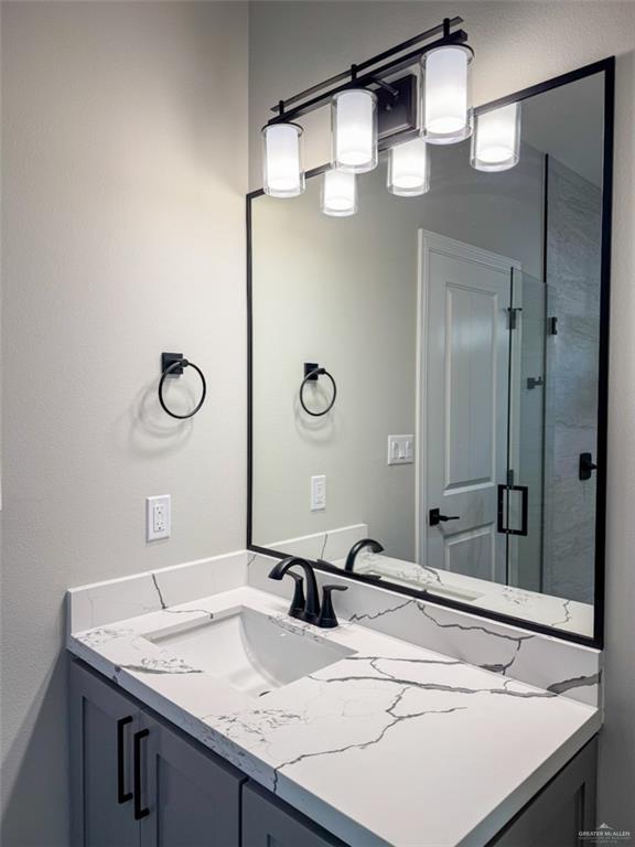 3807 Crimson Street, Mission, Texas image 33