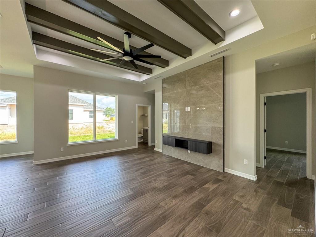 3807 Crimson Street, Mission, Texas image 17