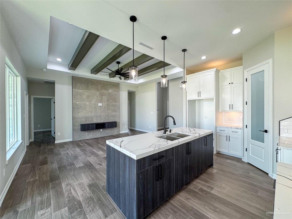 3807 Crimson Street, Mission, Texas image 15
