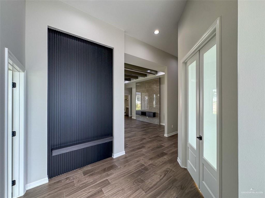 3807 Crimson Street, Mission, Texas image 5