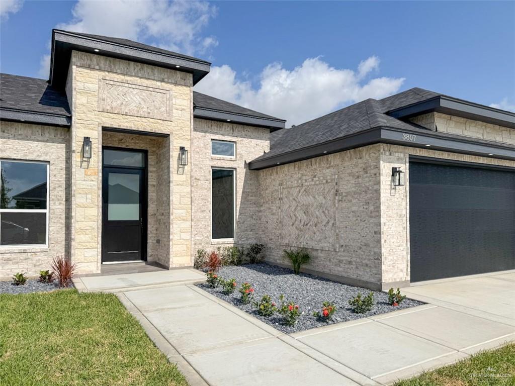 3807 Crimson Street, Mission, Texas image 2