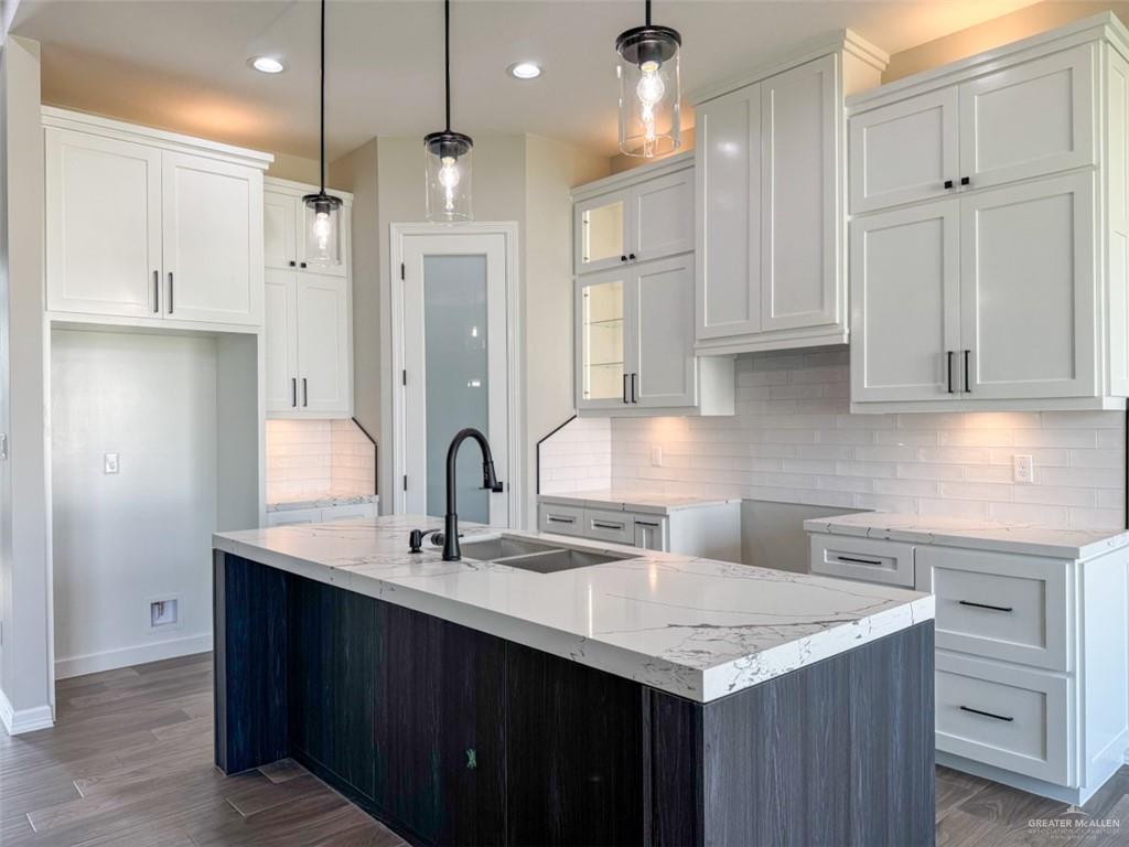 3807 Crimson Street, Mission, Texas image 13