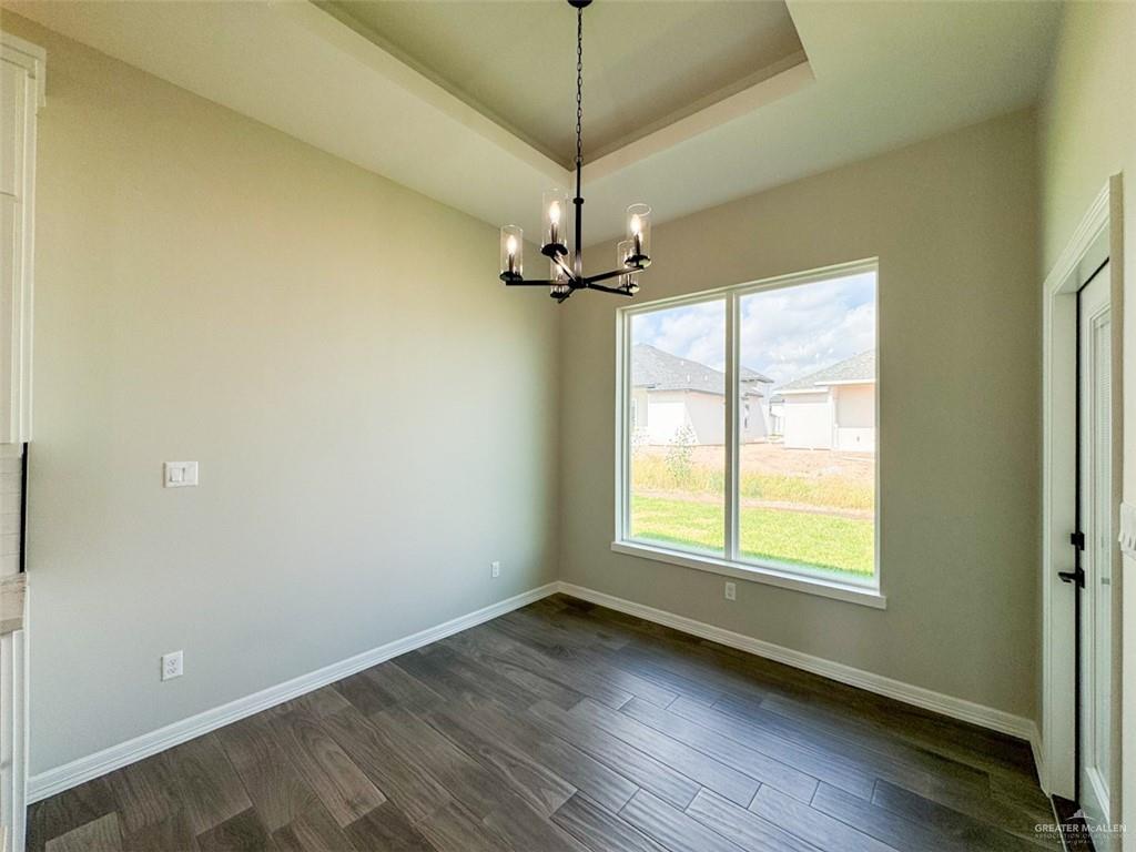 3807 Crimson Street, Mission, Texas image 38