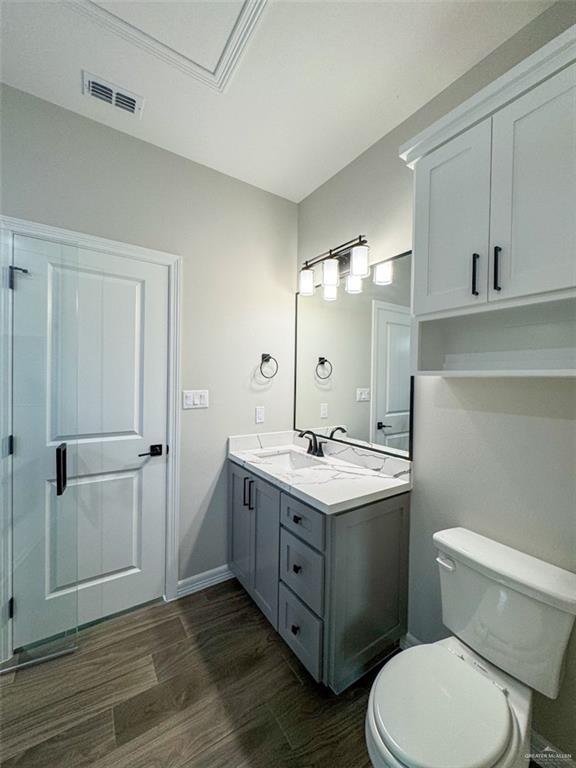 3807 Crimson Street, Mission, Texas image 34