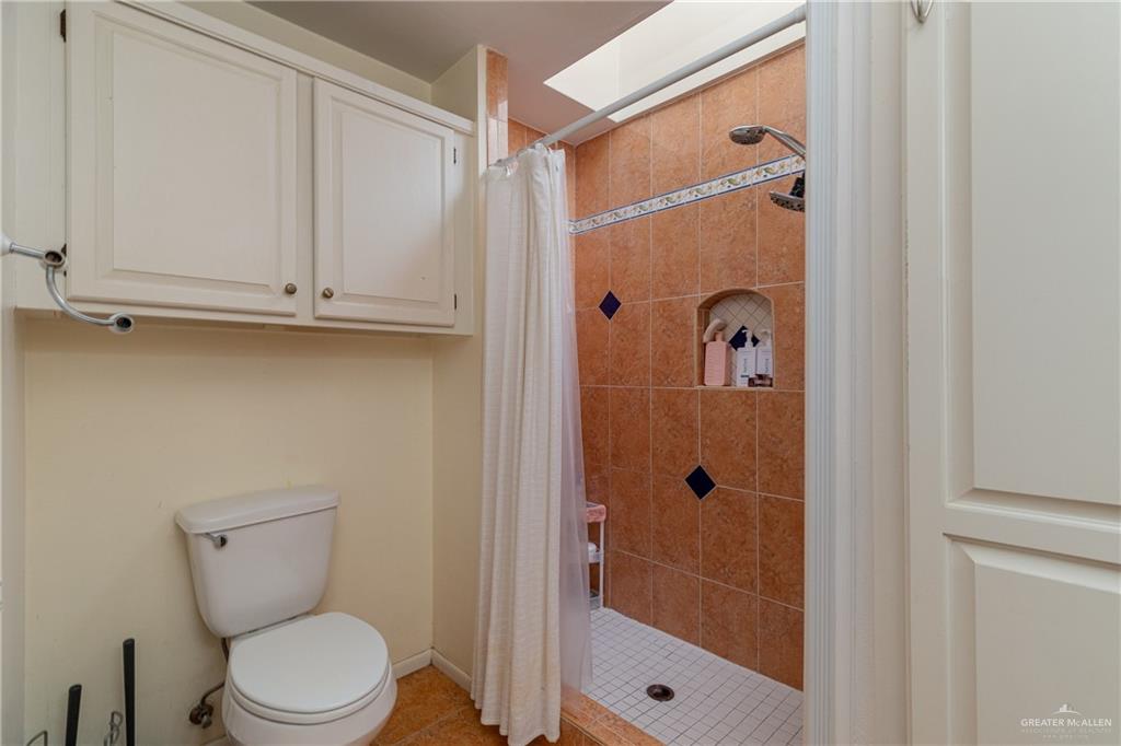 105 W Shasta Avenue #9, McAllen, Texas image 13
