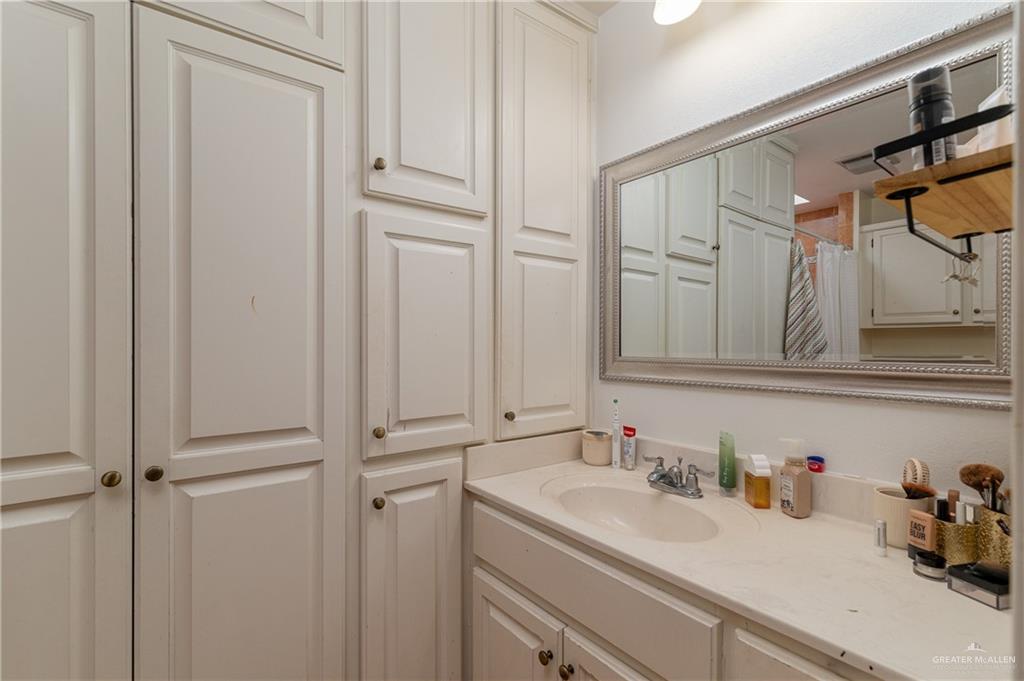 105 W Shasta Avenue #9, McAllen, Texas image 14