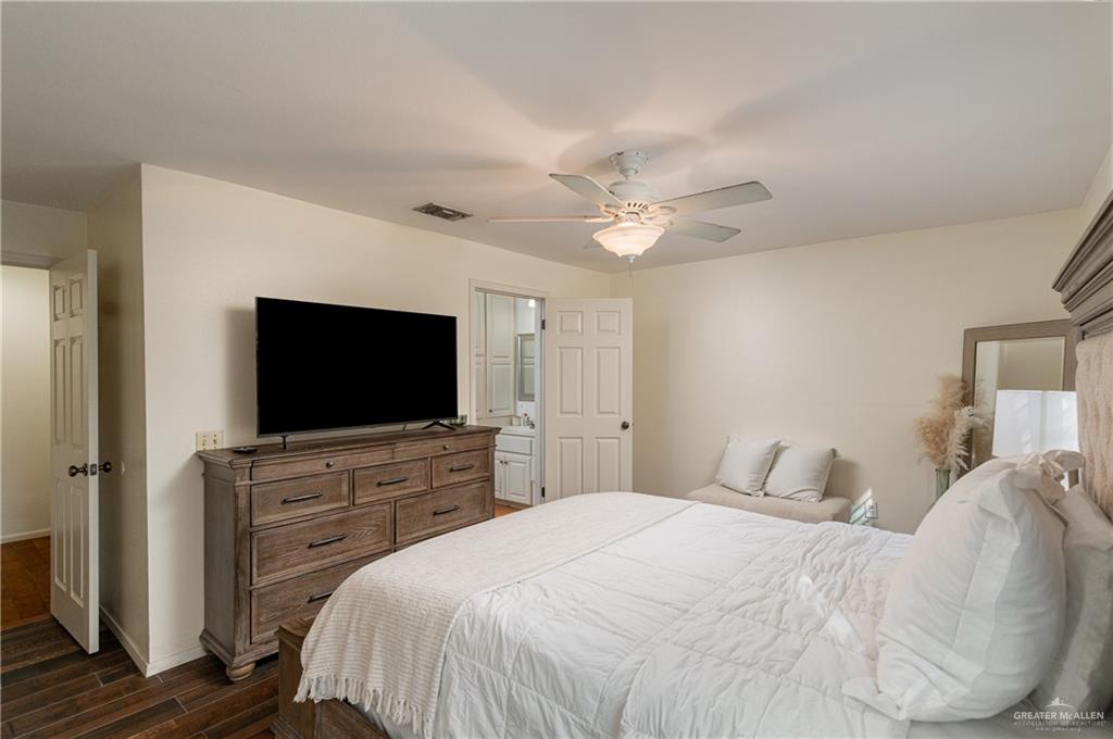 105 W Shasta Avenue #9, McAllen, Texas image 12