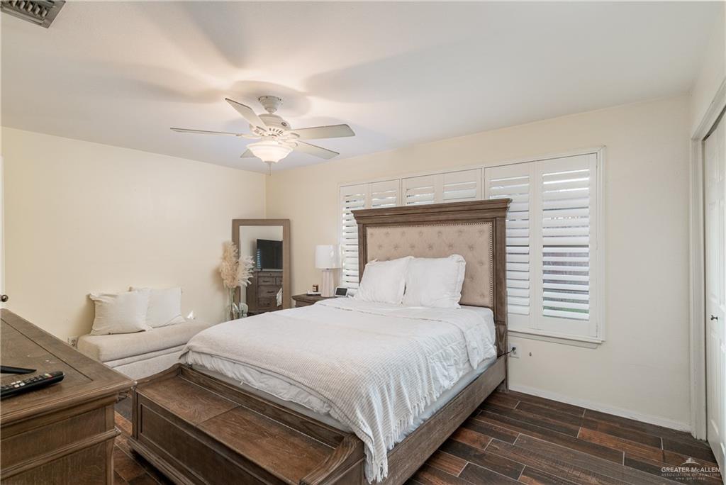 105 W Shasta Avenue #9, McAllen, Texas image 11