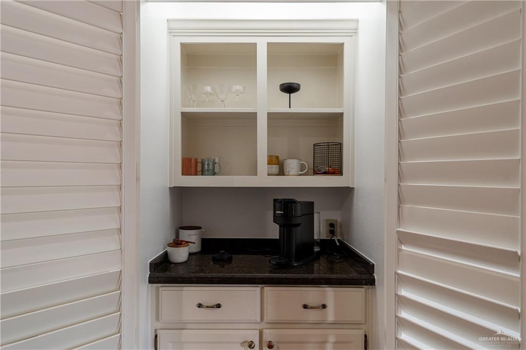105 W Shasta Avenue #9, McAllen, Texas image 8