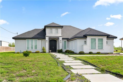 Homes For Sale - 6607 Hercules Avenue<br/> Hidalgo County, Edinburg, TX 78542