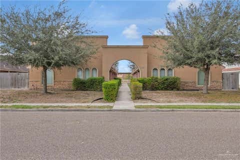 Homes For Sale - 303 Baltic Avenue<br/> Edinburg, TX 78539