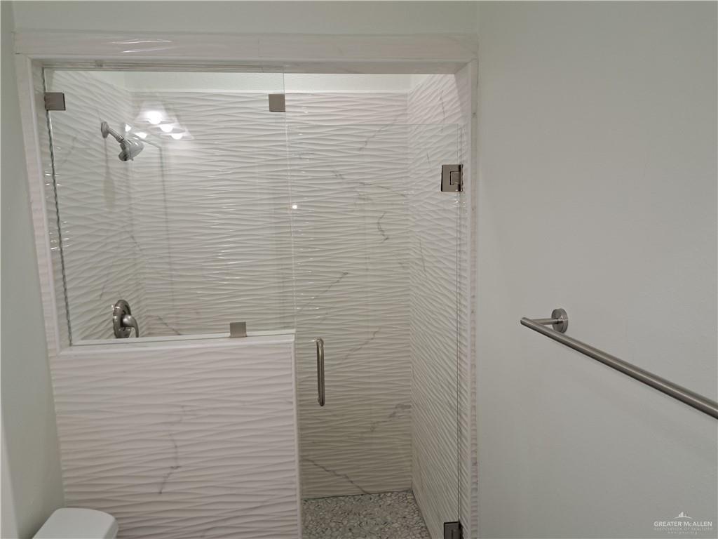 708 E 3rd Avenue, Elsa, Texas image 18