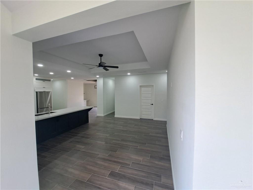 708 E 3rd Avenue, Elsa, Texas image 9