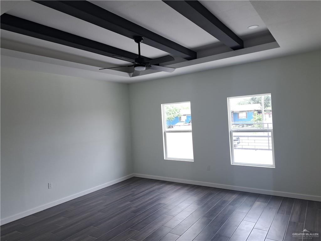 708 E 3rd Avenue, Elsa, Texas image 13