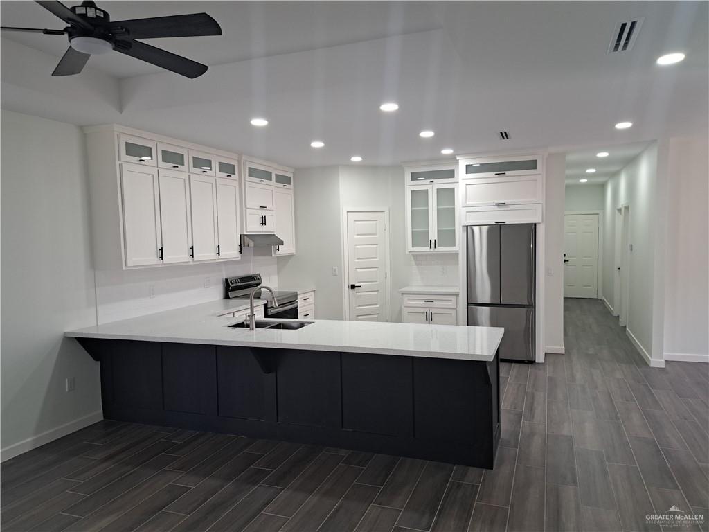 708 E 3rd Avenue, Elsa, Texas image 12
