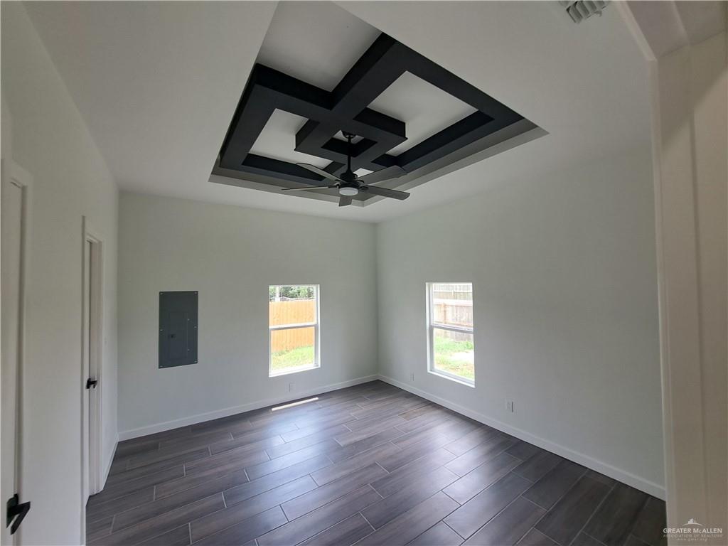 708 E 3rd Avenue, Elsa, Texas image 28