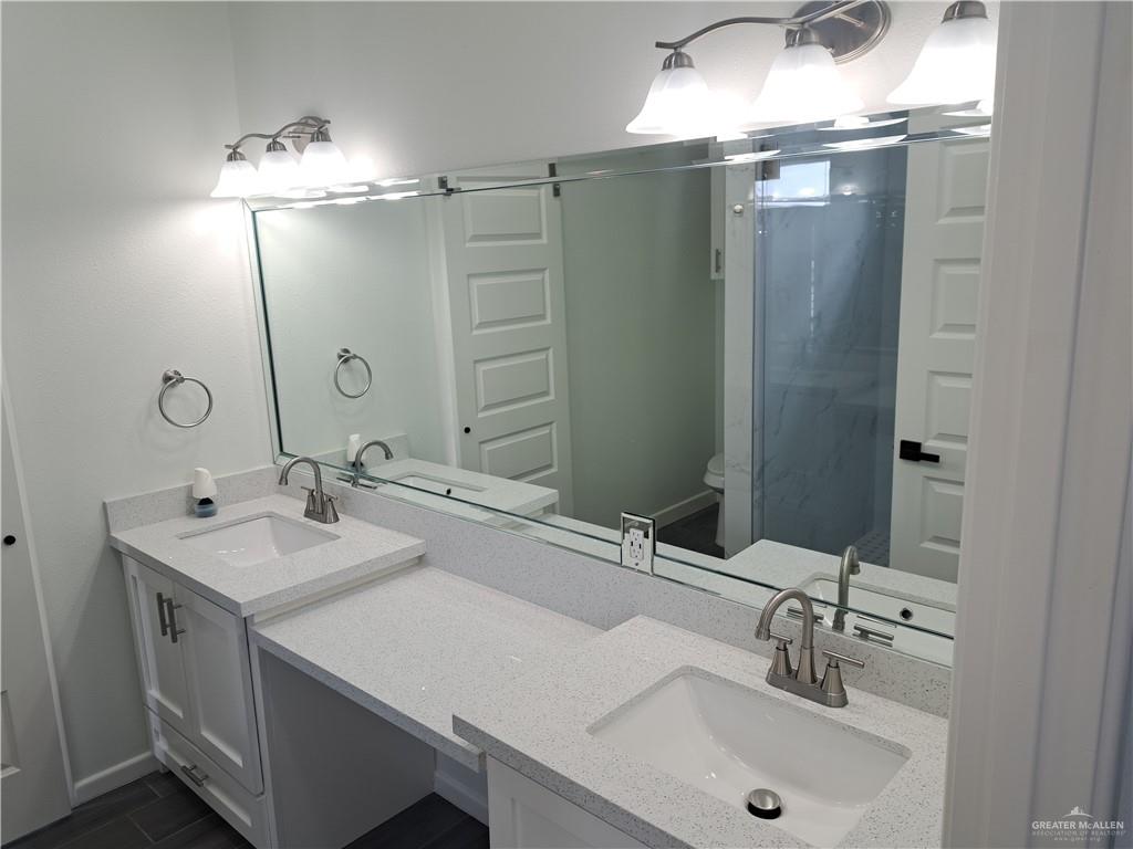 708 E 3rd Avenue, Elsa, Texas image 14