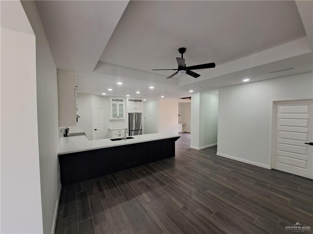 708 E 3rd Avenue, Elsa, Texas image 10