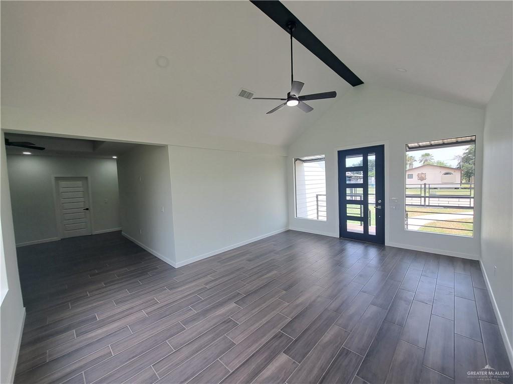 708 E 3rd Avenue, Elsa, Texas image 8