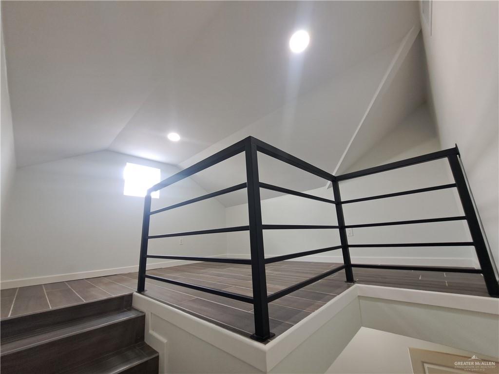 708 E 3rd Avenue, Elsa, Texas image 19
