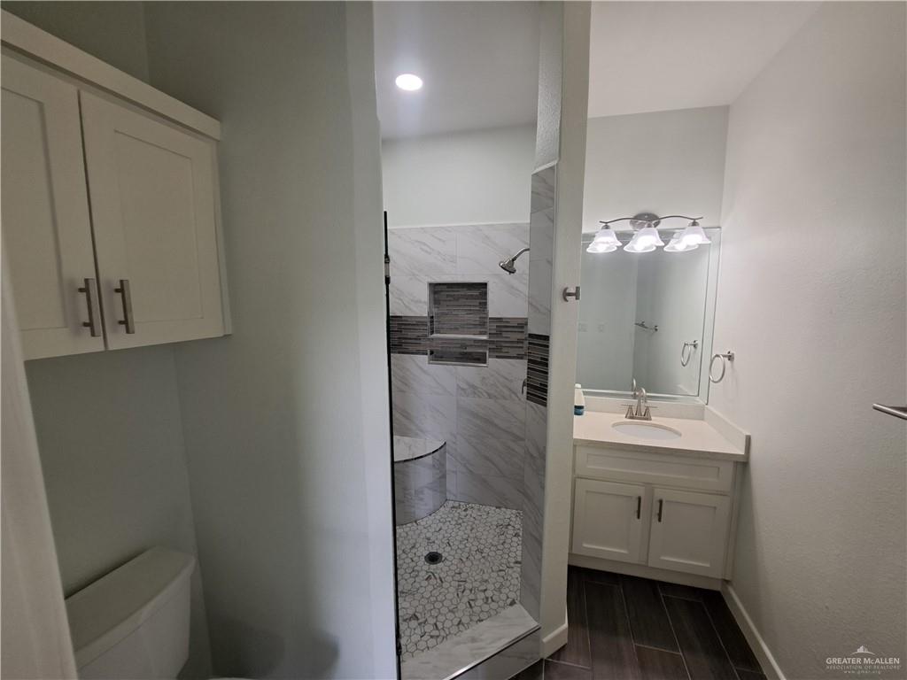 708 E 3rd Avenue, Elsa, Texas image 29