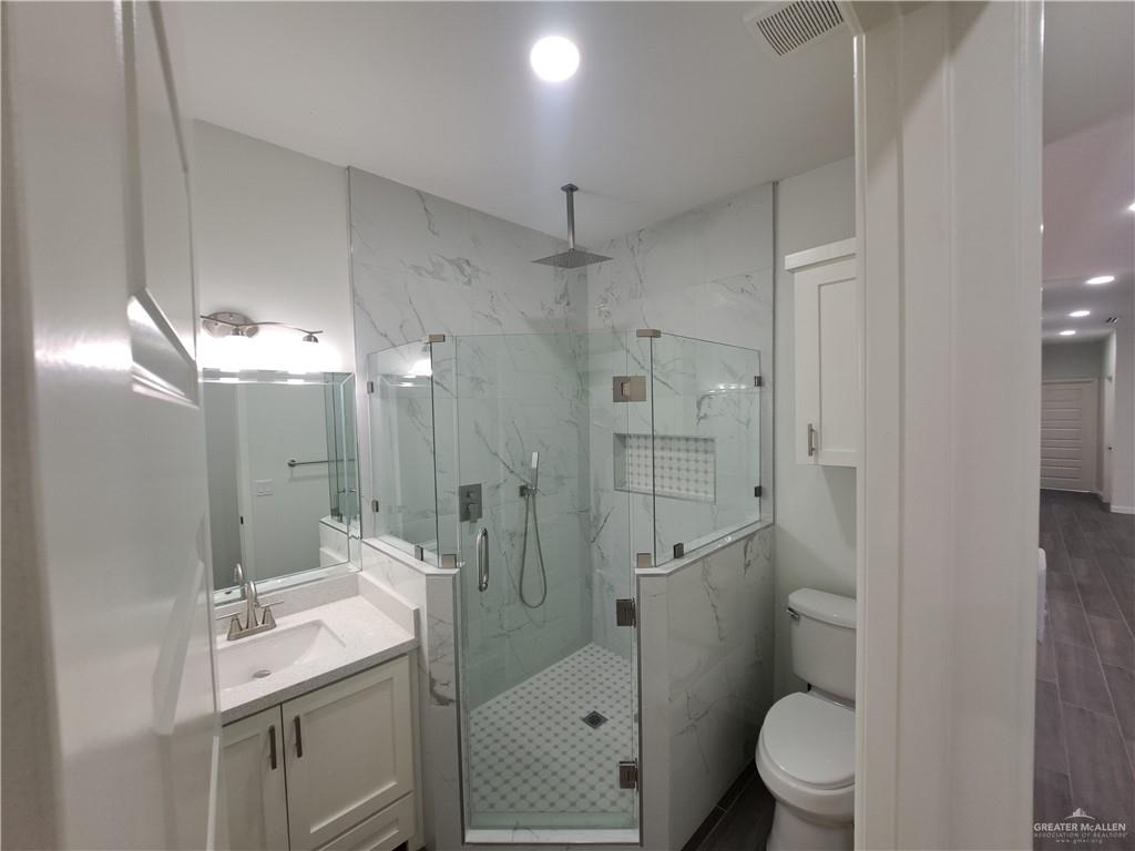 708 E 3rd Avenue, Elsa, Texas image 25