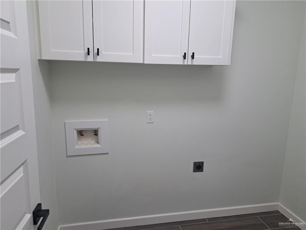 708 E 3rd Avenue, Elsa, Texas image 33