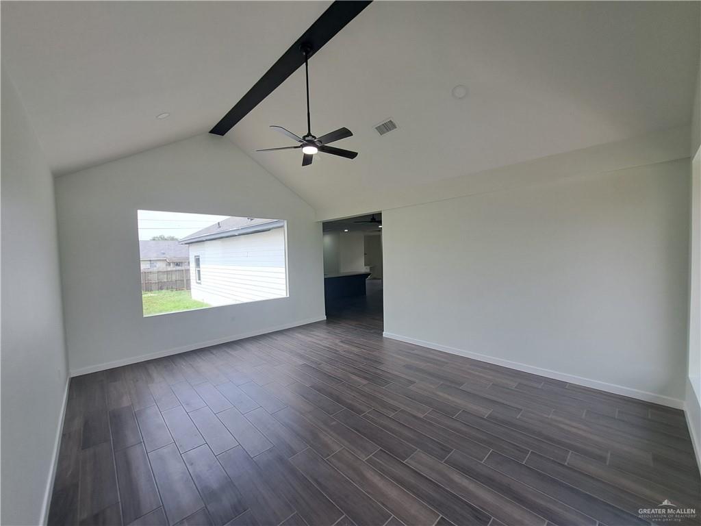 708 E 3rd Avenue, Elsa, Texas image 7