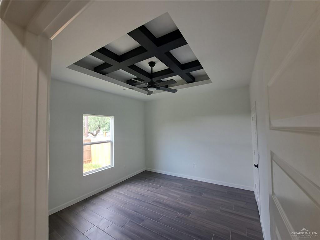 708 E 3rd Avenue, Elsa, Texas image 26