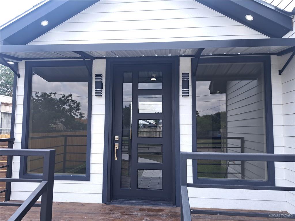 708 E 3rd Avenue, Elsa, Texas image 6