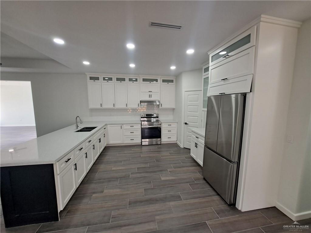 708 E 3rd Avenue, Elsa, Texas image 24