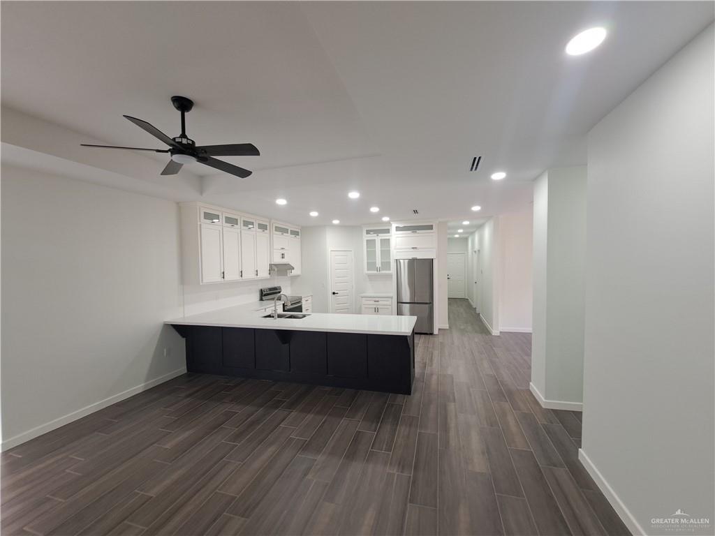 708 E 3rd Avenue, Elsa, Texas image 11