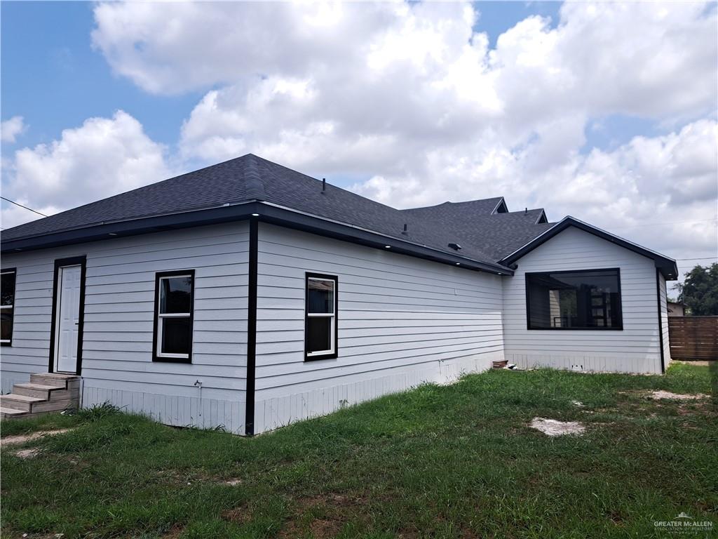 708 E 3rd Avenue, Elsa, Texas image 31