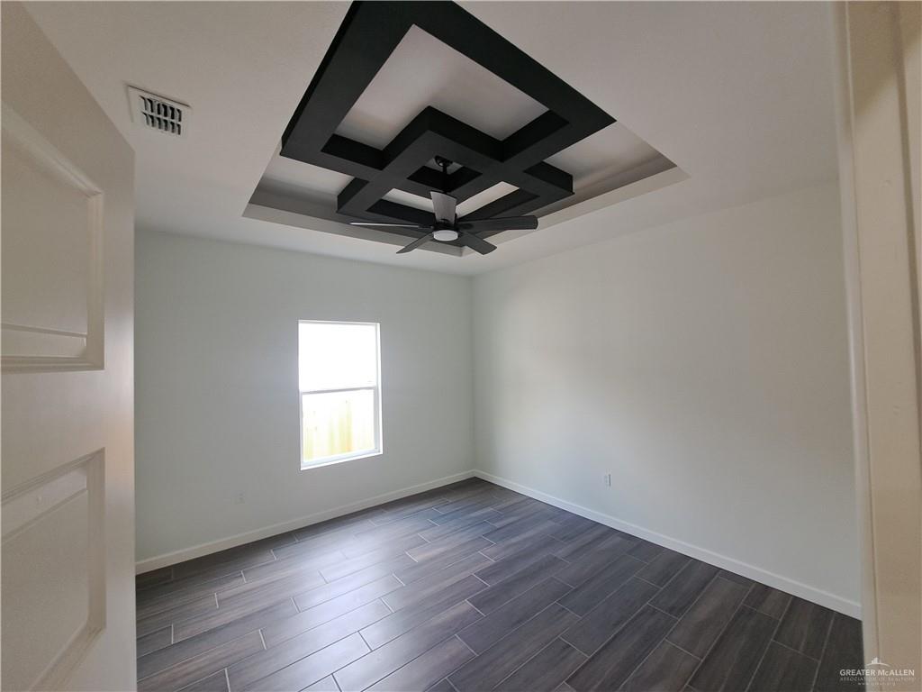 708 E 3rd Avenue, Elsa, Texas image 20