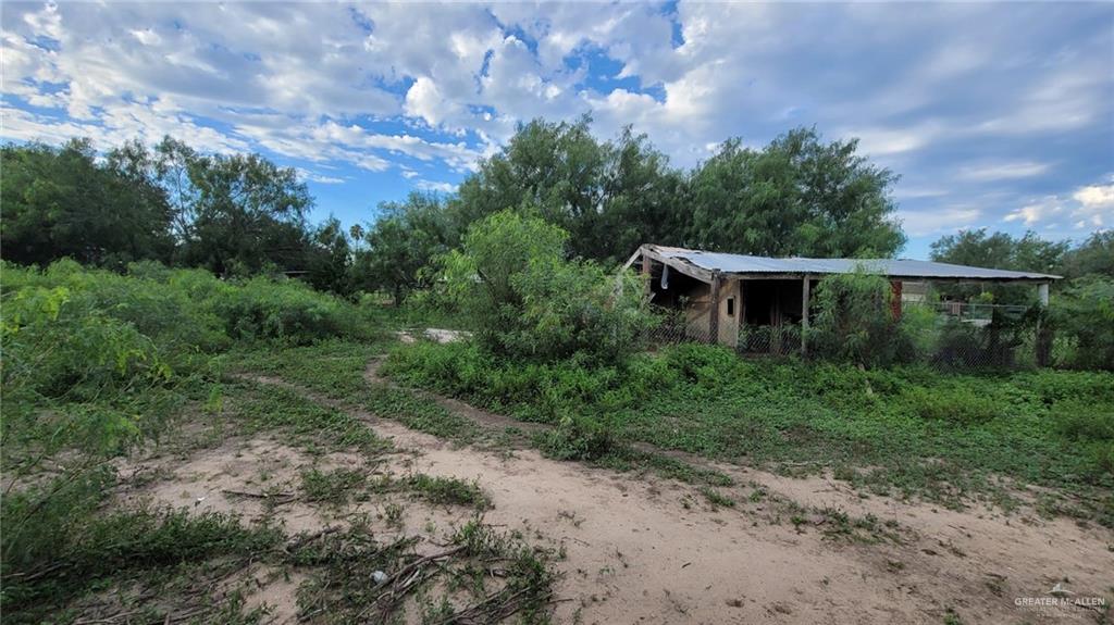 7131 N Mile 4 1/2 Road, Weslaco, Texas image 8